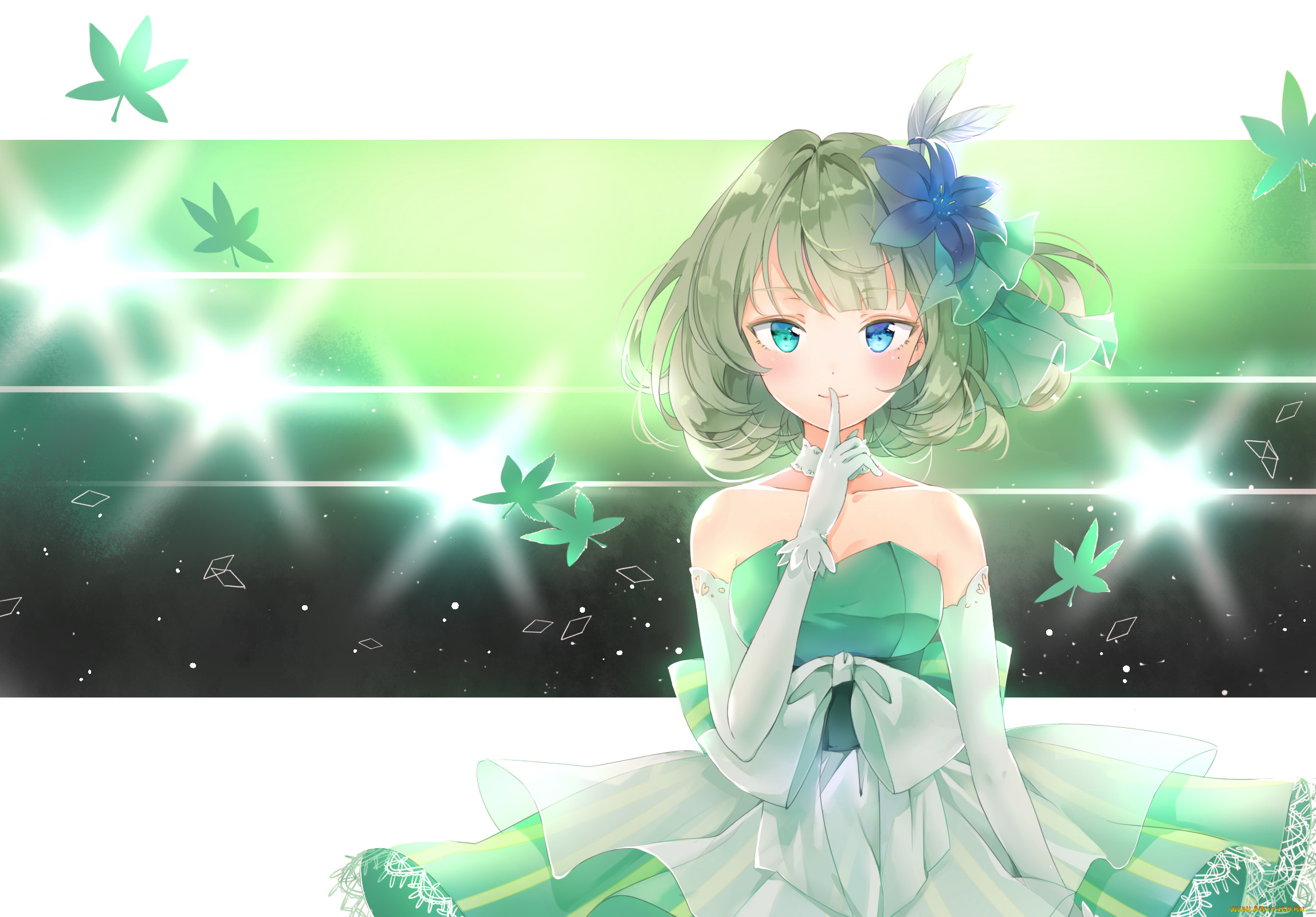 , idolm@ster, , hoshi, ame, takagaki, kaede, idolmaster, cinderella, girls, 